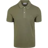 Lacoste Polo 124-14941960143192 pour Homme