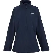 Regatta Veste imperméable femme Daysha II