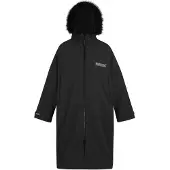 Regatta Veste imperméable Changing Pro