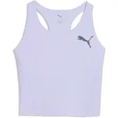Puma Top De Sport Lightspeed Crop