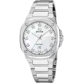 Jaguar - J1027/5 - Montre-bracelet - Femmes