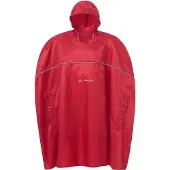 Vaude Poncho enfant Grody II