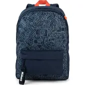 Nikon Sac à Dos Coolpix W150 (VAECSS72)