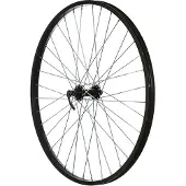 Krayton Roue Avant A11f 26´´