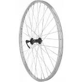 Krayton Roue Avant A10f 26´´