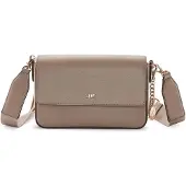 DKNY Sac Porté épaule Bryant Park Md Flap
