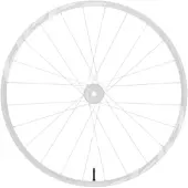 Zipp Soupape Tubeless Universal 70 Mm