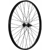 Krayton Roue Avant Vtt B36f 29´´