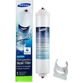 Samsung Filtre à eau DA29-10105J