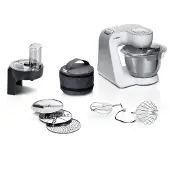 Bosch MUM58210