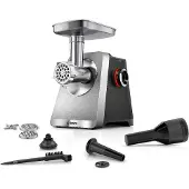 Bosch MFWS820M