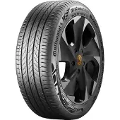 Continental Pneus 255/50 R19 107T ULTRACONTACT XL