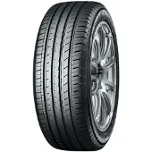 Yokohama Pneus 225/55 R17 101W BLUEARTH-GT AE51
