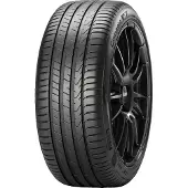 Pirelli 245/45 R20 103Y P7 Cinturato Blue Elt (Nf0) Xl