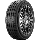 Michelin Pneus été Primacy 5 225/50R17 XL 98W