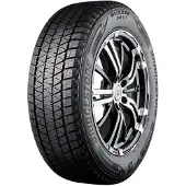 Bridgestone 245/55 R19 103T Blizzak Dm-V3