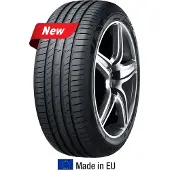Nexen Pneus d'été N'Fera Primus 205/50R17 93V