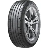 Hankook 215/65R17 99H Ventus Prime 4 K135A