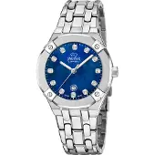 Jaguar - J1016/6 - Montre-bracelet - Femmes