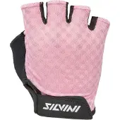 Silvini Gants Courts Wa2415 Gaiona
