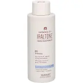 Iraltone Shampoing DS 200 ml
