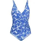 Regatta Maillot De Bain Baylenne