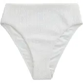 Next Bas de bikini crème