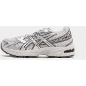 Asics GEL-1130 Enfant - Gris, Gris