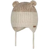 Barts Natsu Beanie Beige 50 cm Homme