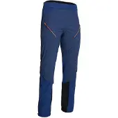 Silvini Foresto Pants Bleu XL Homme