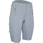 Silvini Short Wp2431 Alma