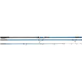 Okuma Canne à pêche surf Surfliner 4.20 m / 100-250 g 4.20 m
