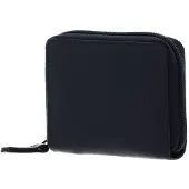 VOi porte-monnaie 4Season Norma Wallet Blue bleu marine