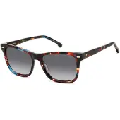 Carrera Sunglasses 3001/S JBW/9O