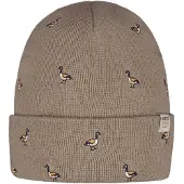 Barts Vinson Junior Beanie 53 cm Homme