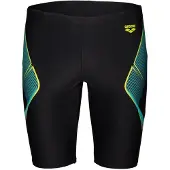 Arena Jammer My Crystal Low Waisted