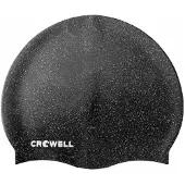 Crowell Bonnet de bain