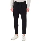 BOSS Hadiko 10256713 Pants Noir 2XL Homme