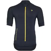 Silvini Maillot à Manches Courtes Md2226 Carnio