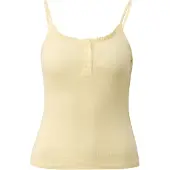 QS Haut jaune clair