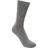 Trespass Chaussettes Cinque