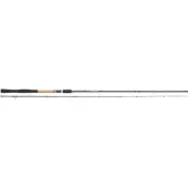 Okuma Canne Feeder Custom Black