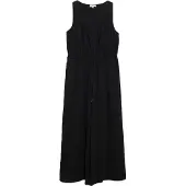 s.Oliver Combinaison noir