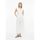 s.Oliver Combinaison blanc