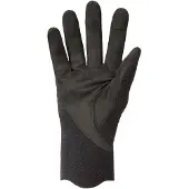 Silvini Isarco Gloves Noir 3XL Homme