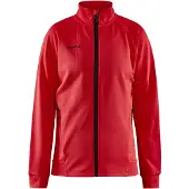 Craft Veste femme adv unify