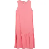 s.Oliver Robe rose