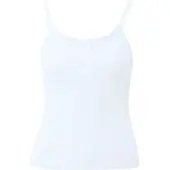 QS Haut blanc