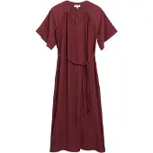 s.Oliver Robe bordeaux