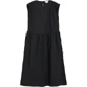 s.Oliver Robe noir